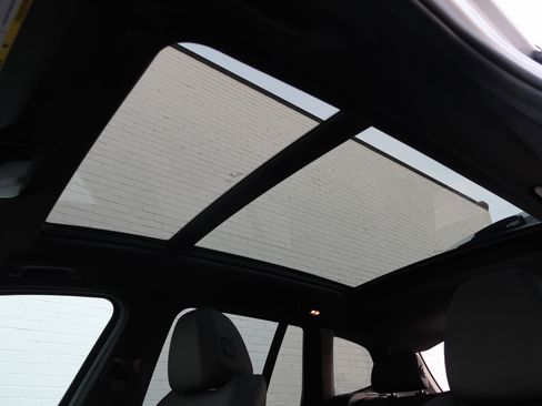 Used 2018 BMW X3 xDrive30i image 33