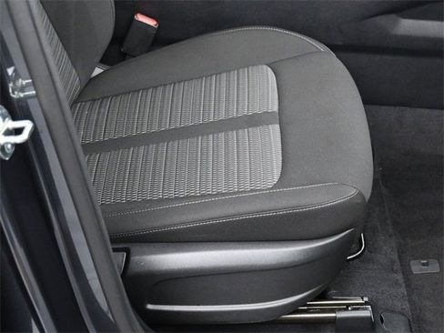 Used 2023 Kia Sorento LX image 14