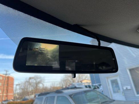 Used 2013 Chevrolet Express 2500 2500 Cargo image 17