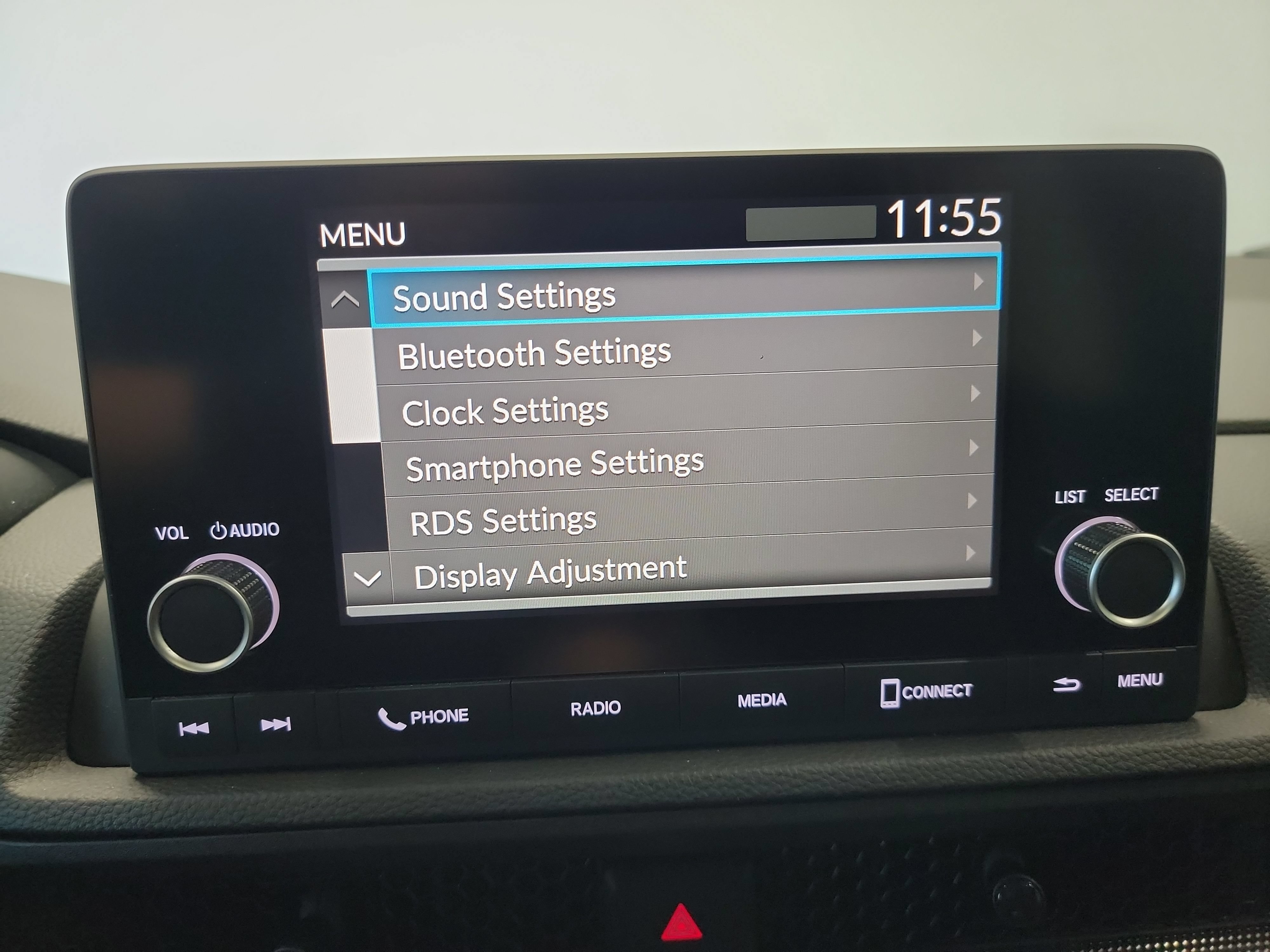 Used 2023 Honda CR-V Sport image 22