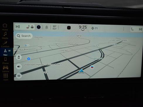 New 2026 Jeep Wrangler Unlimited Sahara image 26