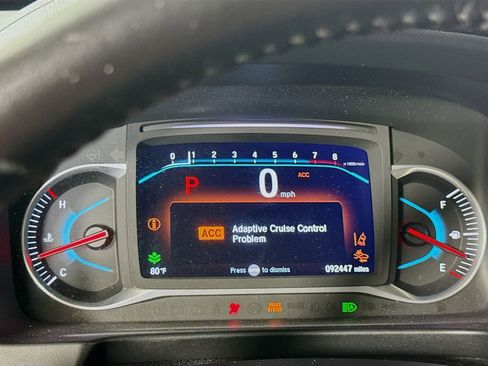 Used 2020 Honda Pilot EX-L image 13