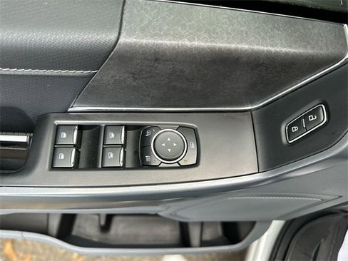 Certified 2024 Ford F150 XLT w/ Equipment Group 302A MID image 14