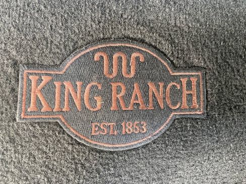 Used 2014 Ford Expedition EL King Ranch AWD/4WD image 38