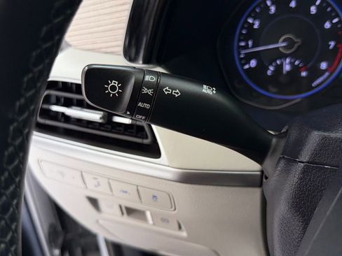 Used 2022 Hyundai Palisade SEL w/ Premium Package FWD image 44