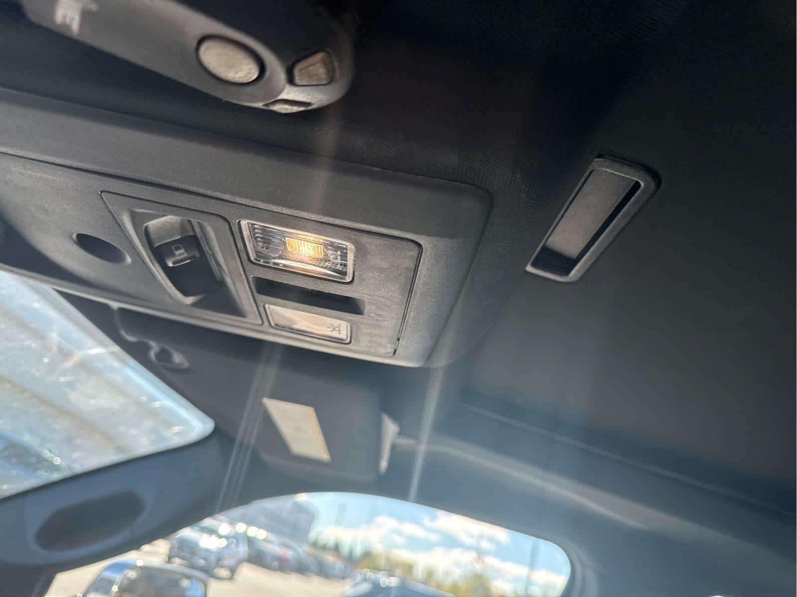 Used 2018 RAM 3500 Laramie Longhorn AWD/4WD image 12