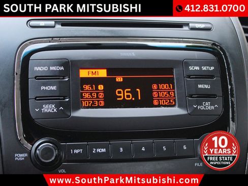 Used 2018 Kia Forte LX image 19