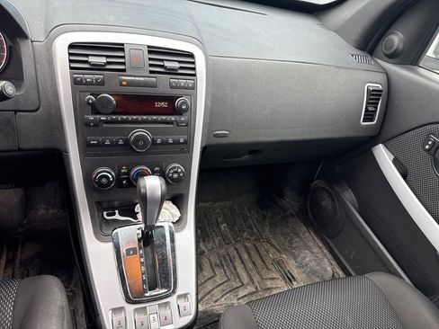 Used 2009 Pontiac Torrent 2WD w/ Preferred Package image 14