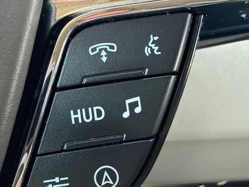 Used 2023 Lincoln Navigator Reserve AWD/4WD image 26