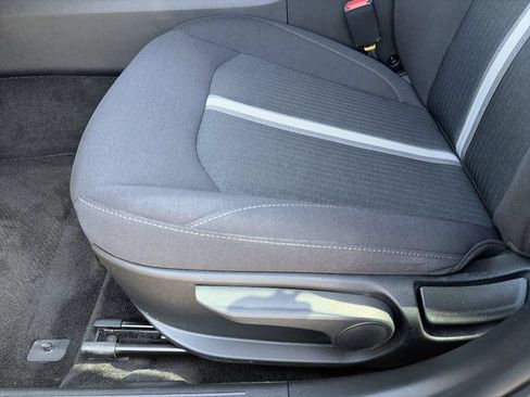 Certified 2025 Hyundai Sonata SE FWD image 19