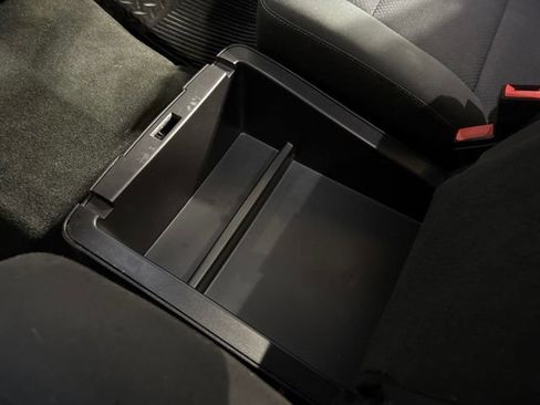 Used 2016 Chevrolet Silverado 1500 LT w/ All Star Edition AWD/4WD image 13