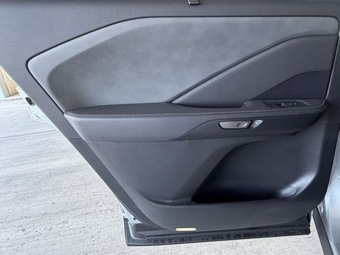Certified 2026 Lexus TX 350 FWD image 12