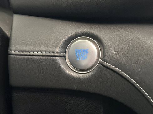 Used 2023 Hyundai Santa Fe Calligraphy image 33