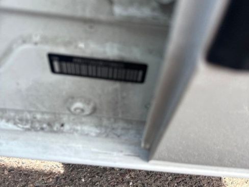 Used 2011 Kia Soul + FWD image 7