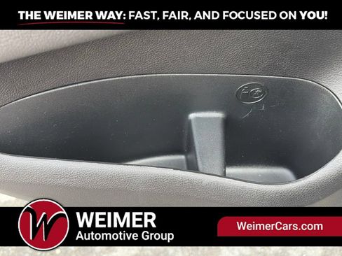 Used 2024 Dodge Durango GT AWD/4WD image 23