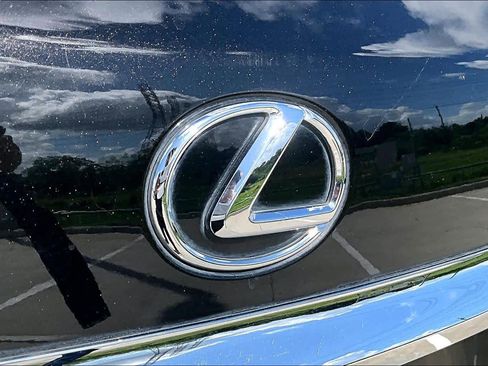 Used 2015 Lexus RX 350 FWD image 30