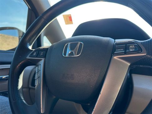 Used 2016 Honda Odyssey SE image 25