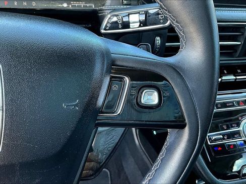 Used 2022 Lincoln Corsair FWD w/ Equipment Group 101A image 13