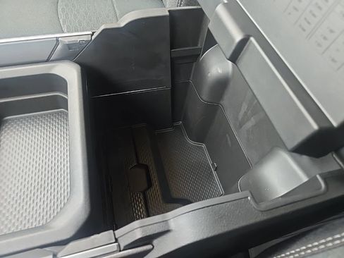 New 2026 RAM 2500 Big Horn image 77