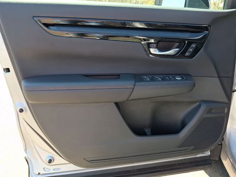 Certified 2023 Honda CR-V Sport Touring image 14
