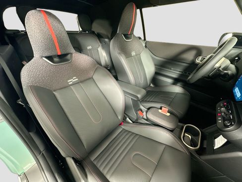 New 2026 MINI Cooper S image 29