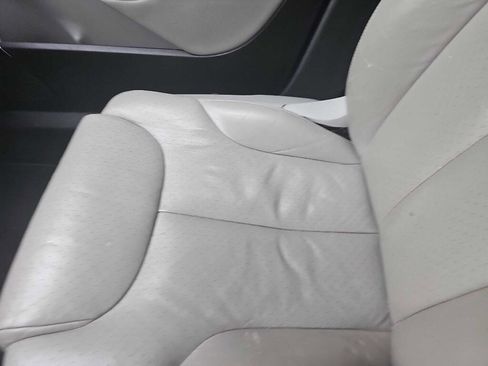 Used 2007 Volkswagen Passat 3.6 image 21