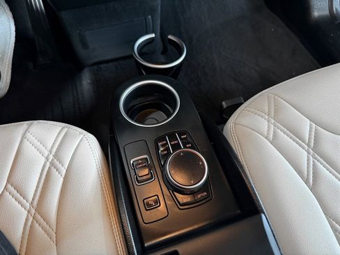 Used 2018 BMW i3 image 35