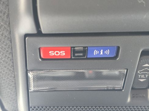 New 2026 Subaru Outback Limited image 26