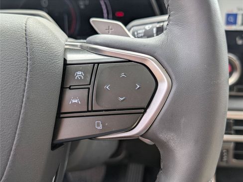 Certified 2024 Lexus RX 350 Premium Plus w/ Convenience Package AWD/4WD image 24
