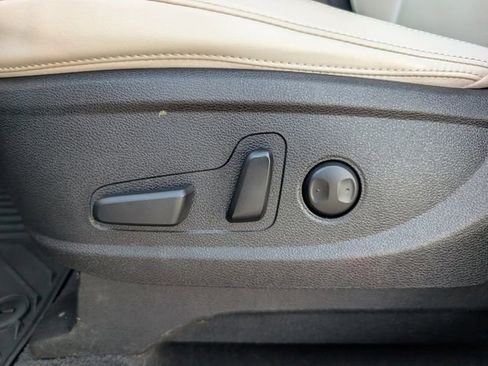 Used 2022 Kia Telluride S image 23