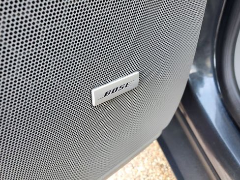 Certified 2023 Cadillac XT5 Premium Luxury image 20