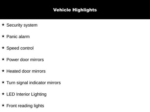 Certified 2024 Kia Sorento S w/ Panoramic Sunroof Package image 17