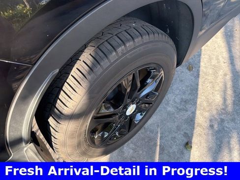 Used 2019 Chevrolet Blazer LT image 15