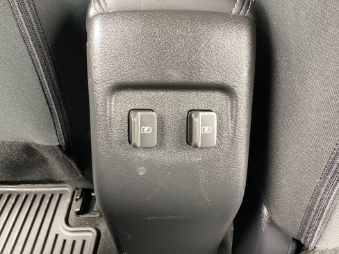 Used 2023 Nissan Kicks SR w/ Interior Electronics Package image 27