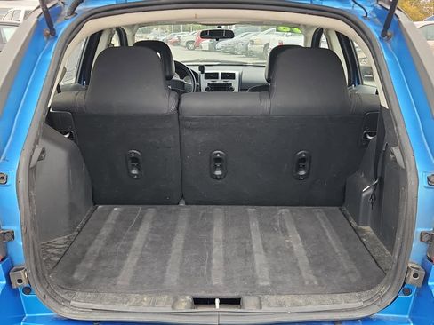 Used 2008 Dodge Caliber SE image 17