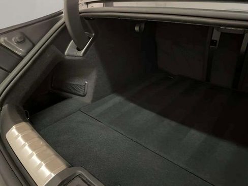 Used 2023 Audi e-tron GT Premium Plus w/ Performance Package image 77