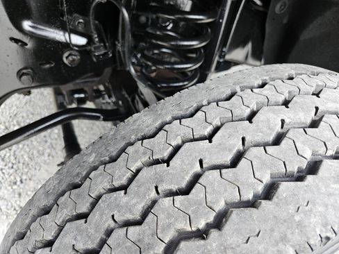 Used 2011 Ford F450 XL w/ PWR Equipment Group image 54