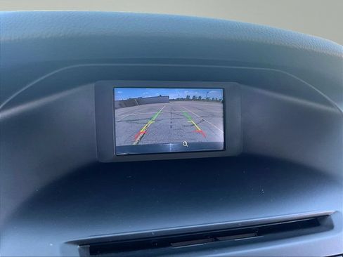 Used 2015 Ford Focus SE FWD image 15