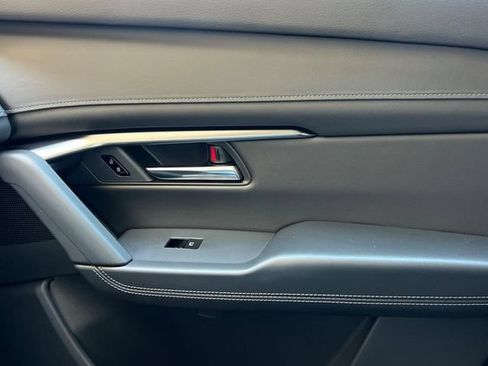 New 2026 MAZDA CX-5 AWD 2.5 S image 19