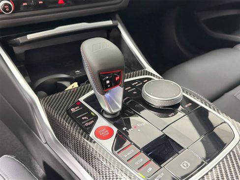 New 2026 BMW M2 w/ Lighting Package RWD image 16