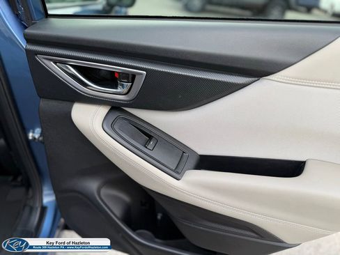 Used 2021 Subaru Forester Premium image 36