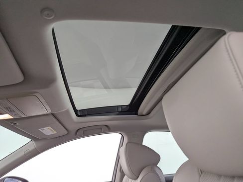 Used 2018 Honda Accord EX-L image 13
