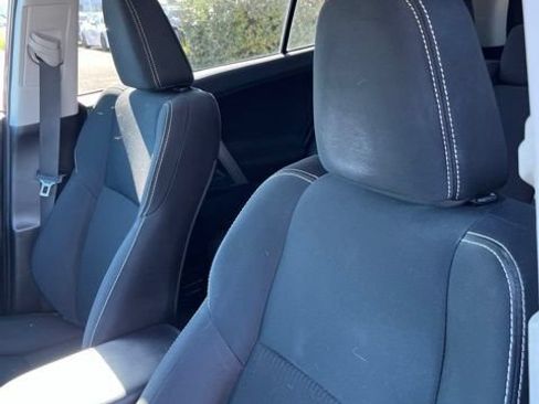 Used 2014 Toyota RAV4 XLE AWD/4WD image 11
