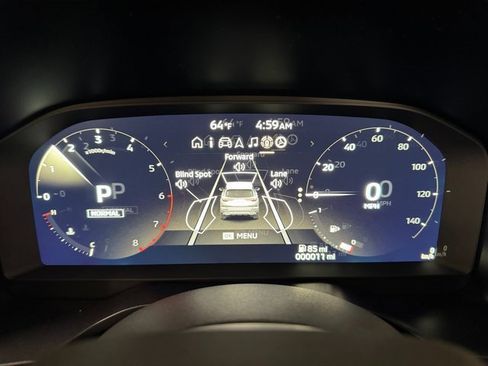 New 2026 Mitsubishi Outlander SEL image 13