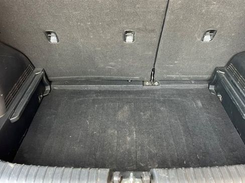 Used 2023 Kia Soul LX w/ Option Group 015 image 18