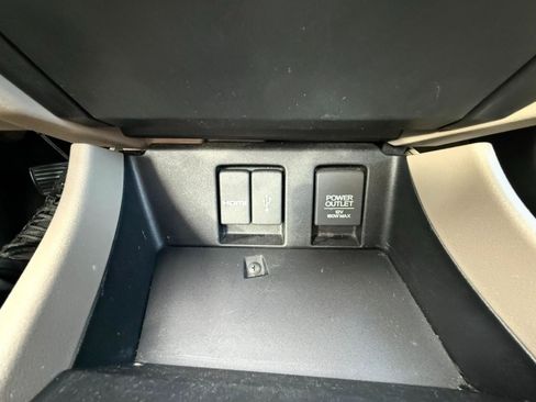 Used 2015 Honda Civic EX image 23