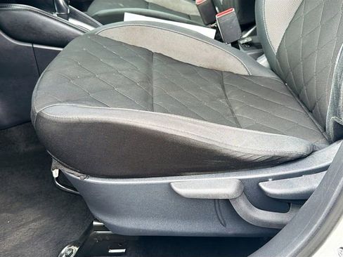 Used 2020 Nissan Kicks SV FWD image 18