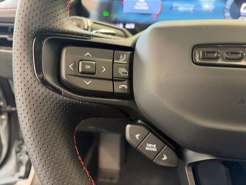 New 2026 Dodge Charger R/T Scat Pack image 43