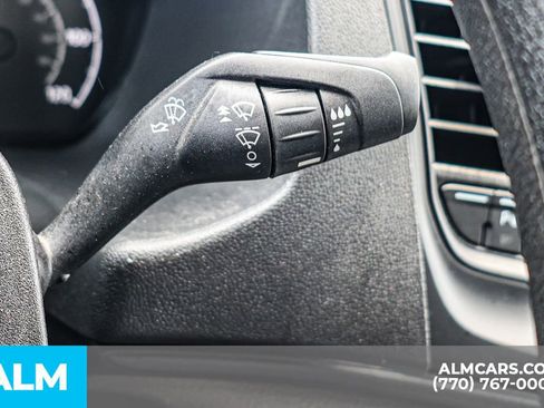 Used 2023 Ford Transit 150 Low Roof w/ Interior Upgrade Package image 38