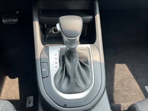 Certified 2023 Kia Forte LXS FWD image 38